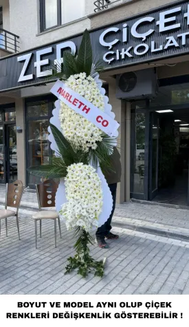 ÇELENK - 2 